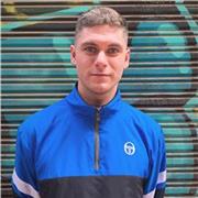 Cours d’espagnol à tous les niveaux, professeur natif diplômé